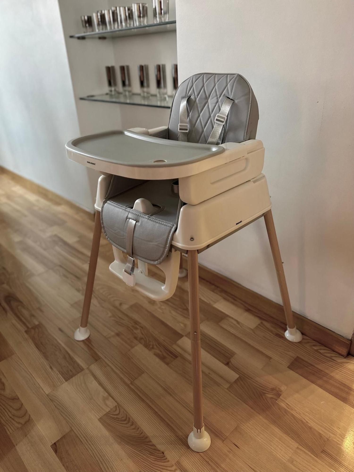 Large, Luxury Condo With Sauna Przemyśl Exteriör bild